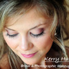 Kerry Harvey Freelance Bridal &amp; Photographic Makeup Artist M.A.C Specialist 6 image